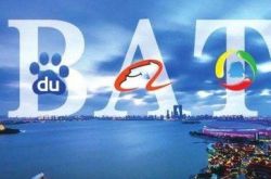 （2分钟科普）沈阳市工厂咨询电话号码_哔哩哔哩
